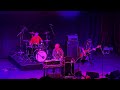 Tomahawk - Flashback - Nashville, TN - 7/18/26