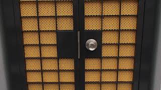 ドアの防犯対策 侵入対策 刈谷市 空き巣 対策