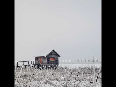 Goran Geto - Selected Artworks (Full LP)