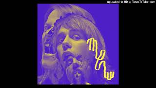 Mew - An Envoy to the Open Fields (Acapella)