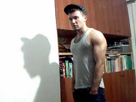 ABF Britma ft Uniterr - Mrapsht Ju Kthejm (Has-Records)