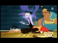Disneys Ein Königreich Für Ein Lama German Trailer 2009