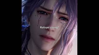 Rafayel girlies are we okay? 😭💔 #rafayel #rafayeledit #loveanddeepspace #lads #gaming