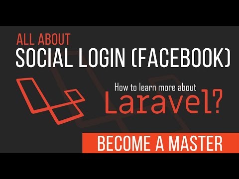 PHP with Laravel for beginners Become a Master in Laravel 01
