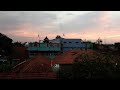Adzan Masjid Mbareng Jekulo Kudus