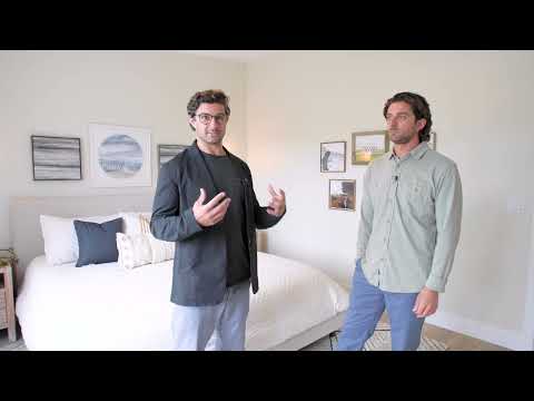 Videos from Green Room Design-Build