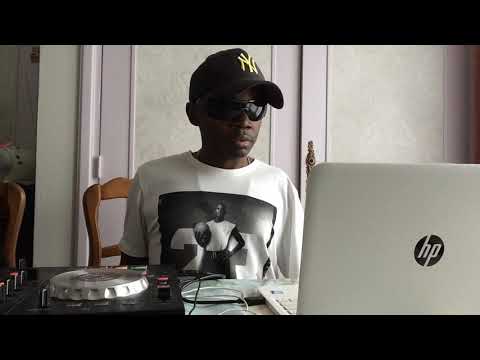 Cut Killer/DJ Kheops