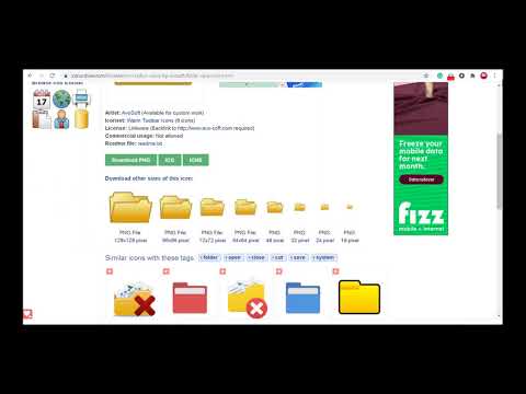 Java GUI 01 Introduction {جافا بالعربى}