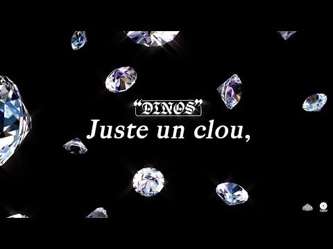 Video thumbnail for Juste un clou,
