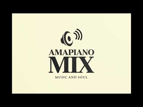 Dj Obza x Drip Gogo - Ithonga Lathi