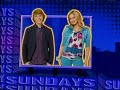 Disney Channel Sunday Night Next Bumper All New Sonny With A Chance 2010