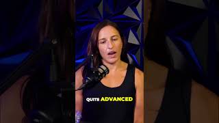 Fitness at Any Age: Women's Stories on Weight Loss and …