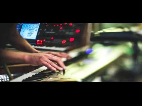 Aferap - Zamoście (Club Mix)