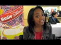 CHINA ANNE McCLAIN Spills The Deets On ANT FARM