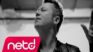 Baha - Lafını Bile Etmiyorum