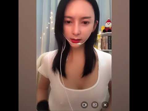 🔥🍌🔞👙1v1 video chat with strangers,hot girls online sexy dance😍💝