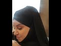 Cakma Turbanli
