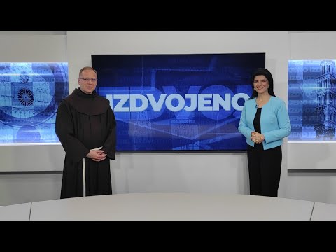 Izdvojeno - Veliki franjevački jubilej