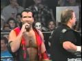 Scott Hall Hey Yo Compilation