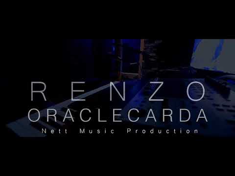 BARISAN HADAPAN OFFICIAL MV - Boy 5.0 × Bart DFB × DeenOmytE