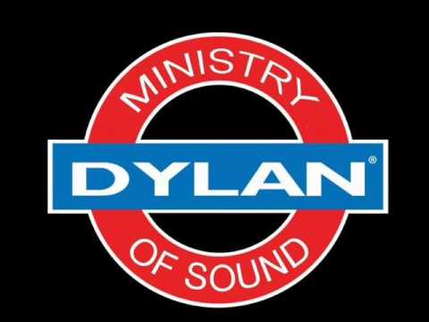 FEDE - TECHNO DJ SET (SAVE THE VINYL)