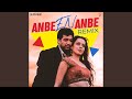 Anbe En Anbe Remix