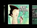 The Backpack Song - Nerf Herder
