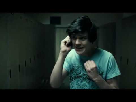 Видео