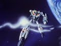Opening Theme Song For The Pre Robotech Harmony Gold Dub Of Macross And Live Action Closing