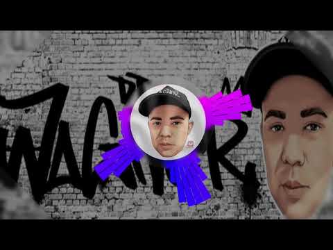 KEVIN O CHRIS,ROGER,PG-TRILOGIA 150