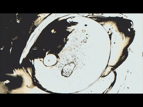 Asta Hiroki x Tristan de Liège - Anamnesis (Full Album, Downtempo, Electronica, IDM, Alt Hip-Hop)