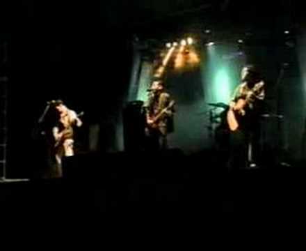 Outra Estação video