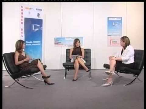 Casos: Exclusividad Inn Vinos 