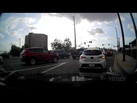 Rui da Silva - Essential Mix [2002-09-15] bbc radio 1