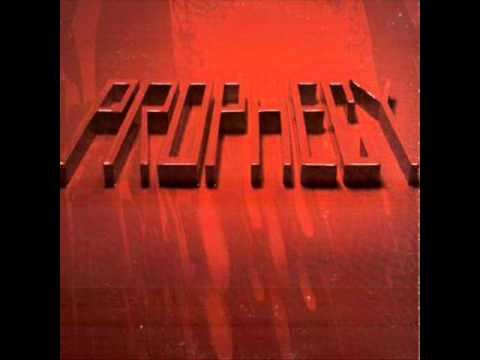 Prophecy(US)-Killin' Machine(1984).wmv