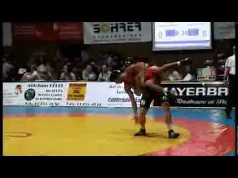 Trailer ASV Nendingen vs. SVG Weingarten 28.09.2013