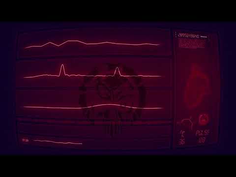 download lagu mp3 mp4 Enemy Within Me, download lagu Enemy Within Me gratis, unduh video klip Enemy Within Me