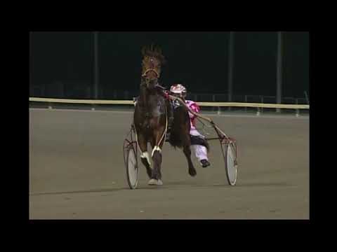 2000 CHRHF Inductee Balanced Image