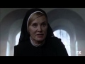 American Horror Story - Asylum - Sister Jude 