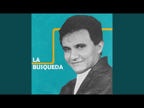 Video La Vieja Caballeriza (Audio) de Alfredo Parra