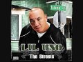 LET ME KNOW ☆ LIL UNO