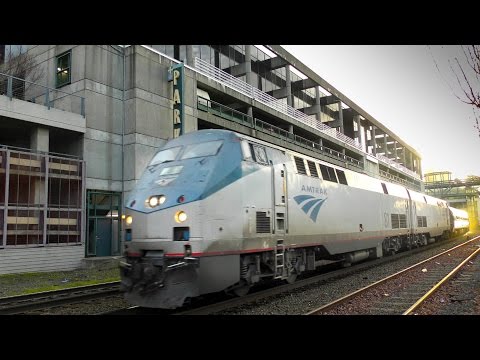 download lagu mp3 mp4 Olympia To Leavenworth Train, download lagu Olympia To Leavenworth Train gratis, unduh video klip Olympia To Leavenworth Train