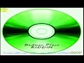 Assassin - Badman