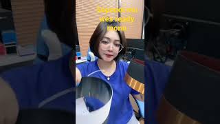 Download lagu ready segala ukuran guys siap menyakiti #djpongpong #dj mp3 Download lagu ready segala ukuran guys siap menyakiti #djpongpong #dj mp3