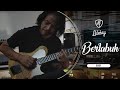 Dewa Budjana - Berlabuh (Lalebay Version)