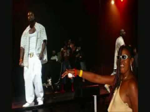 Diezel - Grindin Til Tomorrow feat. Brisco And Billy Blue lyrics NEW