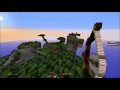 Hacker Auf Mineplex Super Smash Mobs