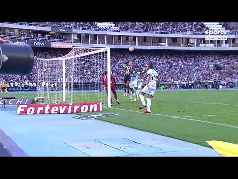 BOTAFOGO 2 - 2 GUARANI - SÉRIE B - MELHORES MOMENTOS - 38ª RODADA