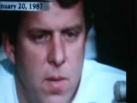 Preparing For The Superbowl