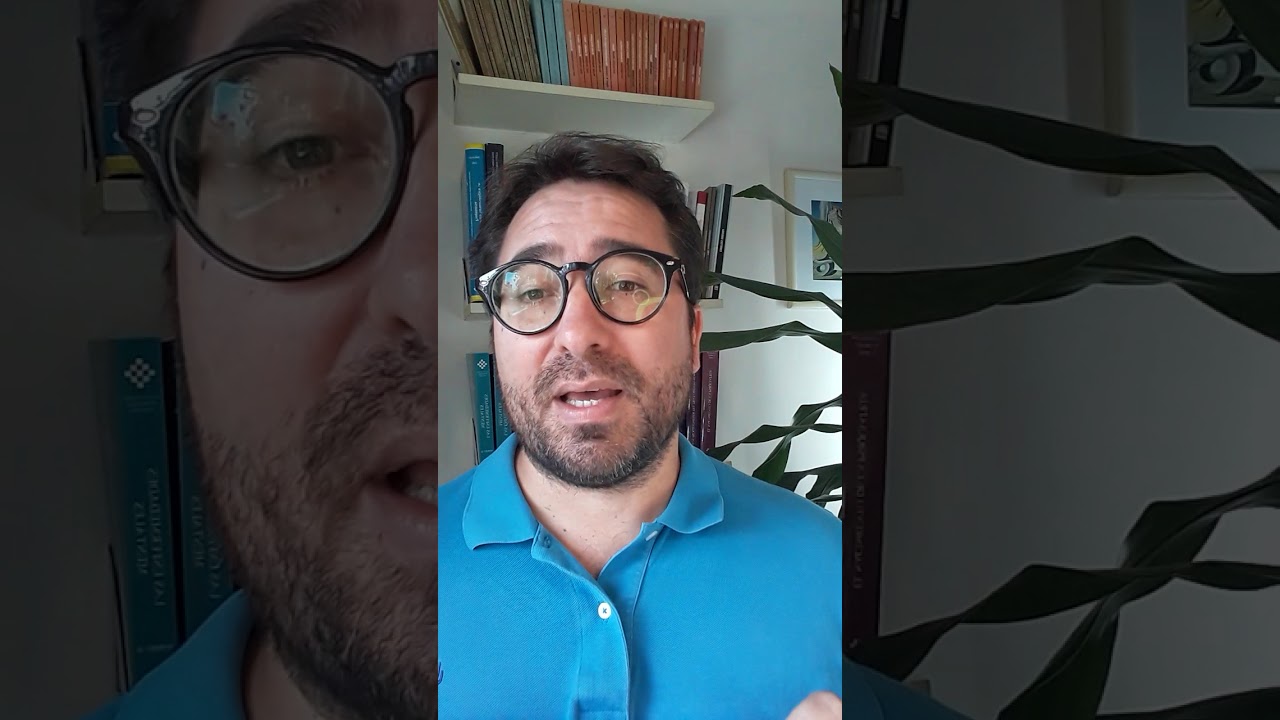 Juan Manuel Benso-10